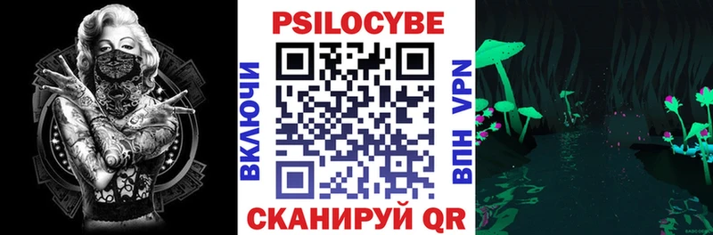 Псилоцибиновые грибы ЛСД  где можно купить   Боготол 